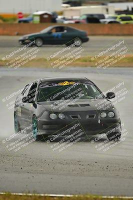media/Mar-30-2024-Touge2Track (Sat) [[c598fcb340]]/Pink Group/Session 3 (Turns 2 and 3)/